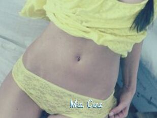 Mia_Cine