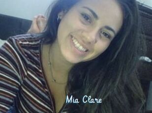 Mia_Clare