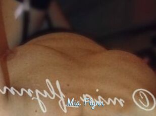 Mia_Flynn