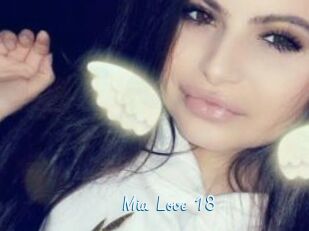 Mia_Love_18