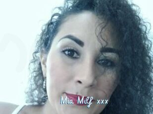 Mia_Milf_xxx