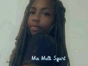 Mia_Multi_Squirt