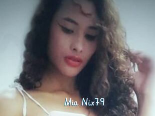 Mia_Nix79