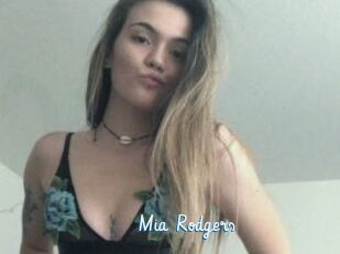 Mia_Rodgers