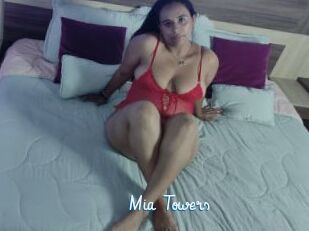 Mia_Towers