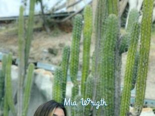 Mia_Wrigth