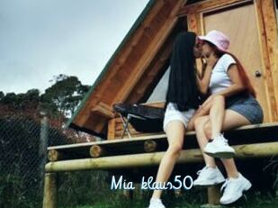 Mia_klaus50