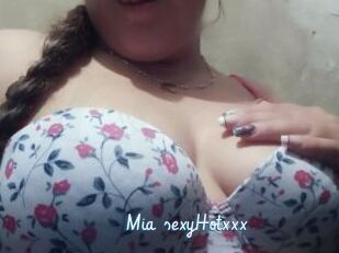 Mia_sexyHotxxx