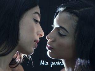 Mia_yanina