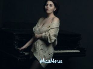 MiaaMoree