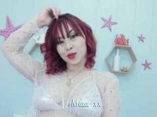 Miaa_xx