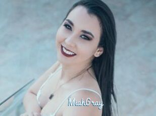 MiahGray