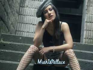 MiahWallace