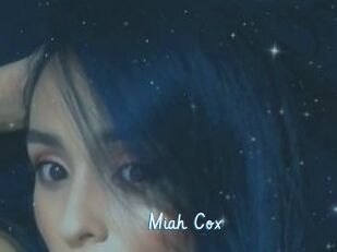 Miah_Cox