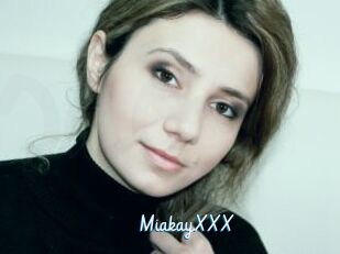 MiakayXXX