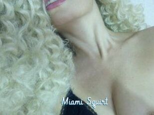 Miami_Squirt