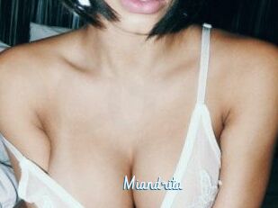 Miandrita