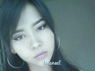 Mianeal