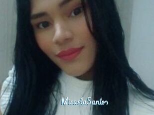 MicaelaSantos