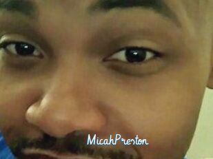 Micah_Preston