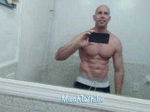 Micah_Whitee