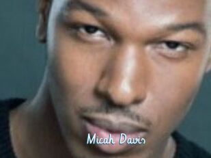 Micah_Davis