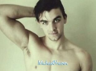 MichaelHaven