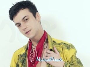 MichaelHawk