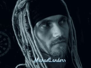 MichaelLanders