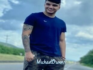 MichaelOwens