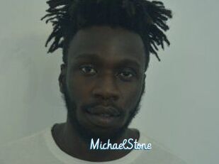 MichaelStone