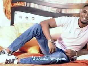 MichaelThompson