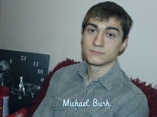 Michael_Bush