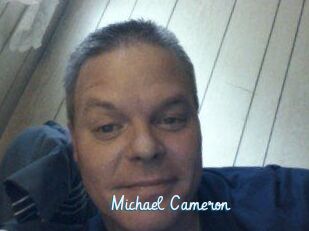 Michael_Cameron