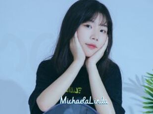 MichaelaLinda