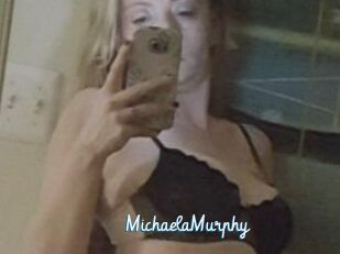 Michaela_Murphy