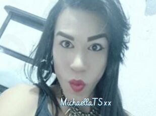MichaellaTSxx