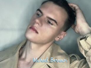 Micheal_Bernews