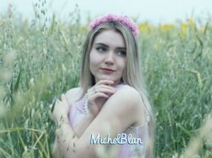 MichelBlan