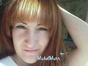 MichelMurr