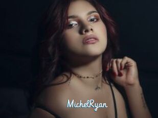 MichelRyan