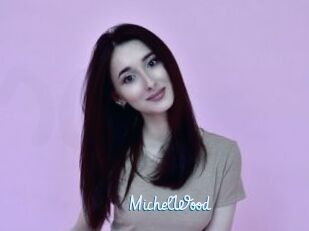 MichelWood