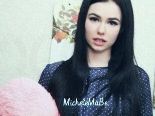 MicheleMaBe