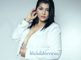 MicheleMorrison