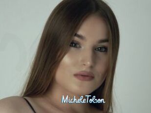 MicheleTolson