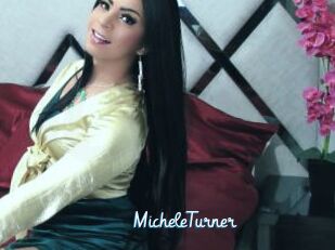 MicheleTurner