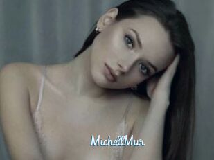 MichellMur