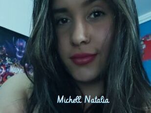 Michell_Natalia