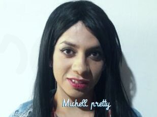 Michell_pretty