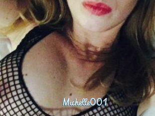 Michelle001